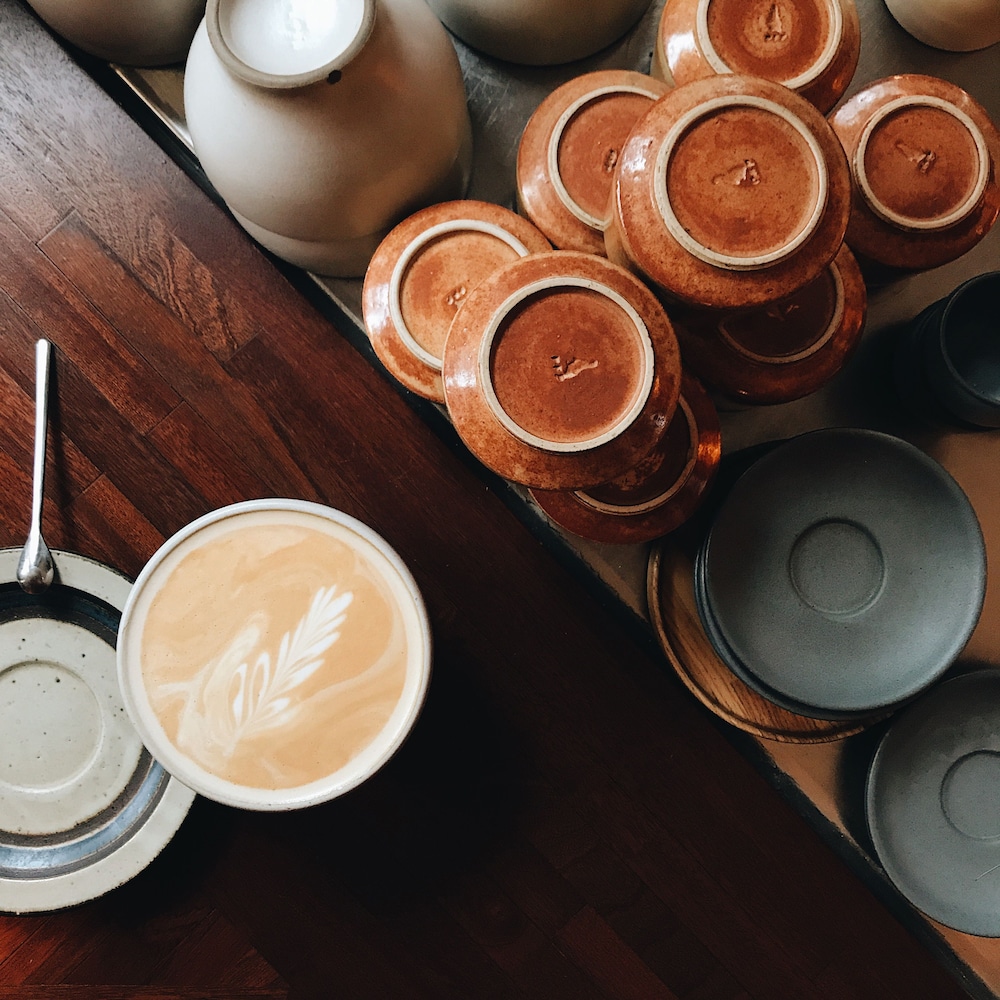 Freehand Chicago — Restaurant & bars in Chicago, Illinois