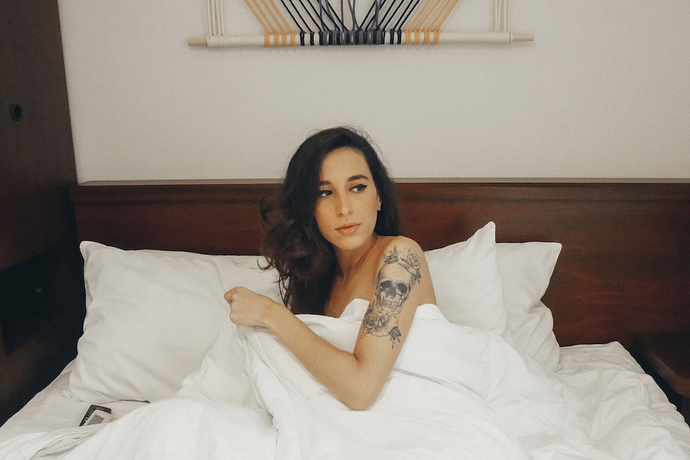 Freehand Chicago — Hotel rooms in Chicago, Illinois