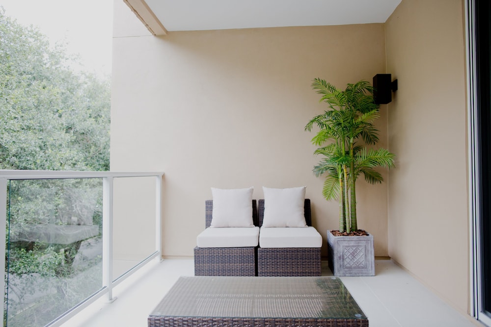 Magic Village Yards, Trademark Collection by Wyndham — Hotel rooms in Kissimmee, Florida