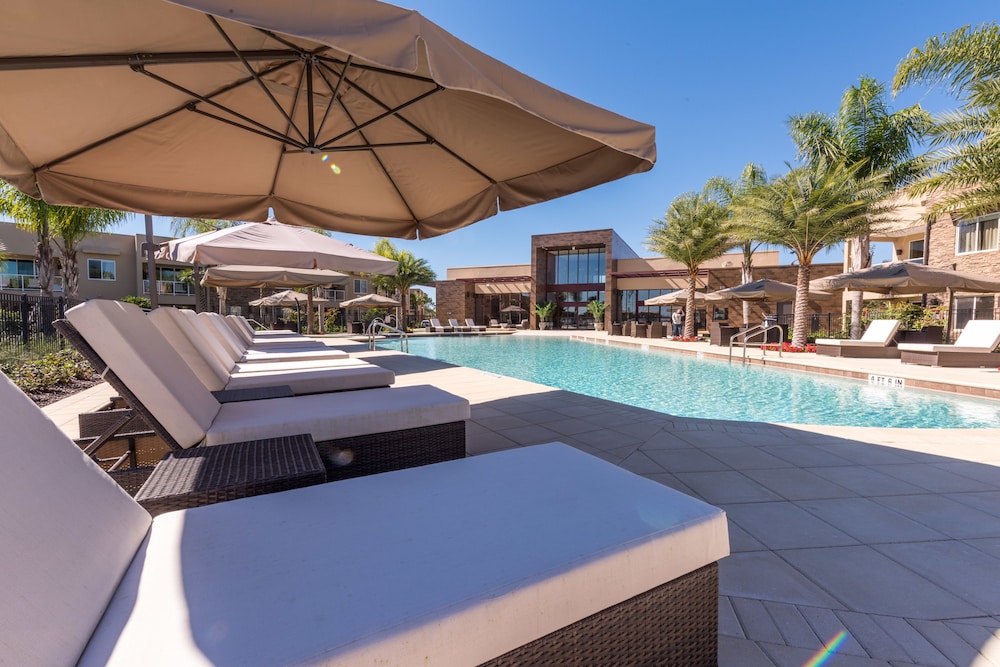 Magic Village Yards, Trademark Collection by Wyndham — Swimming pool in Kissimmee, Florida