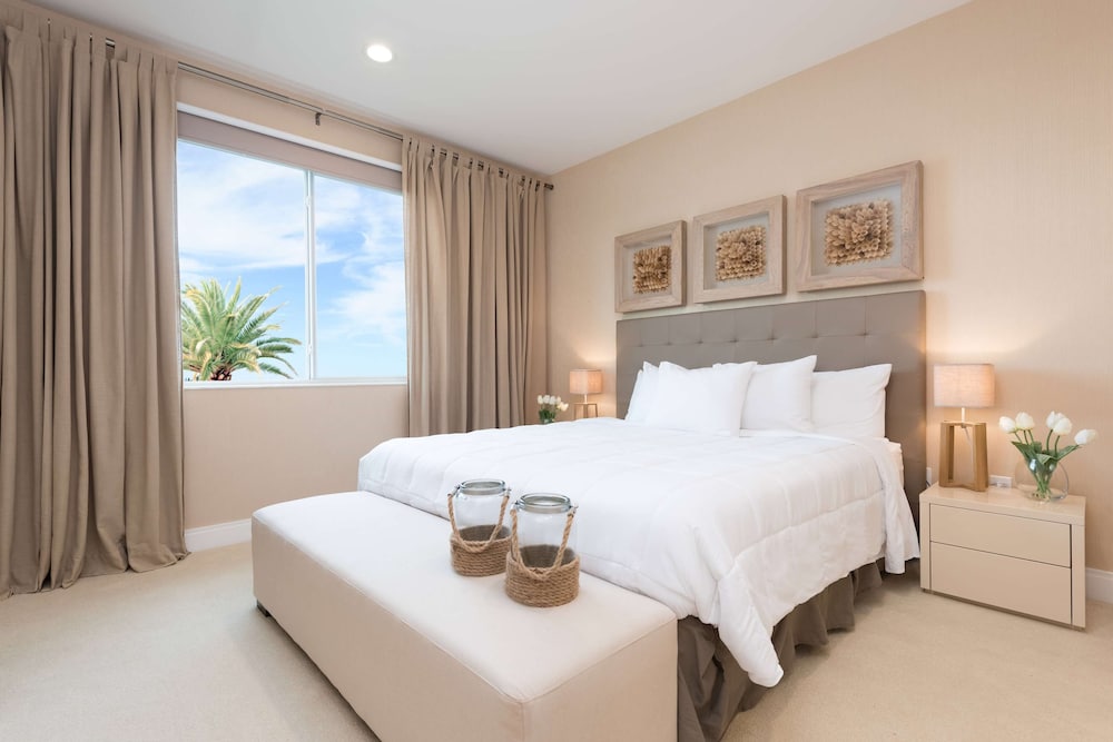 Magic Village Yards, Trademark Collection by Wyndham — Hotel rooms in Kissimmee, Florida