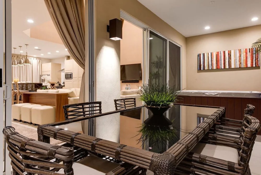 Magic Village Yards, Trademark Collection by Wyndham — Hotel rooms in Kissimmee, Florida