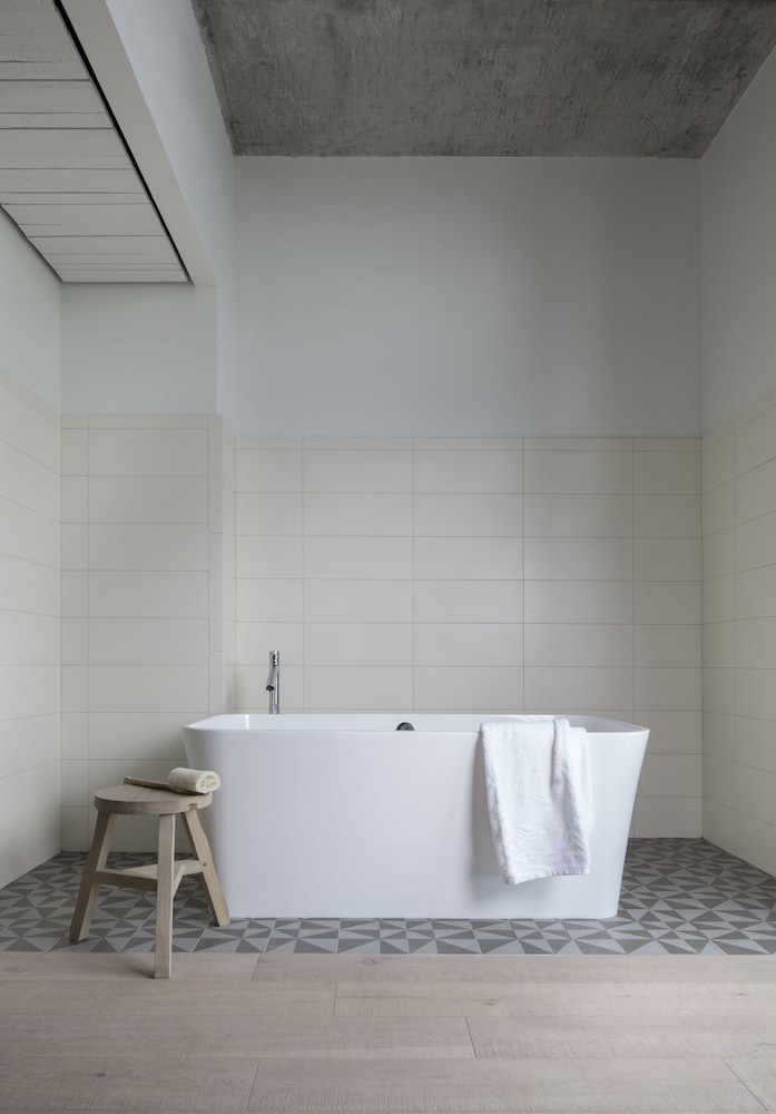 The Boro Hotel — Hotel rooms in New York City, New York State