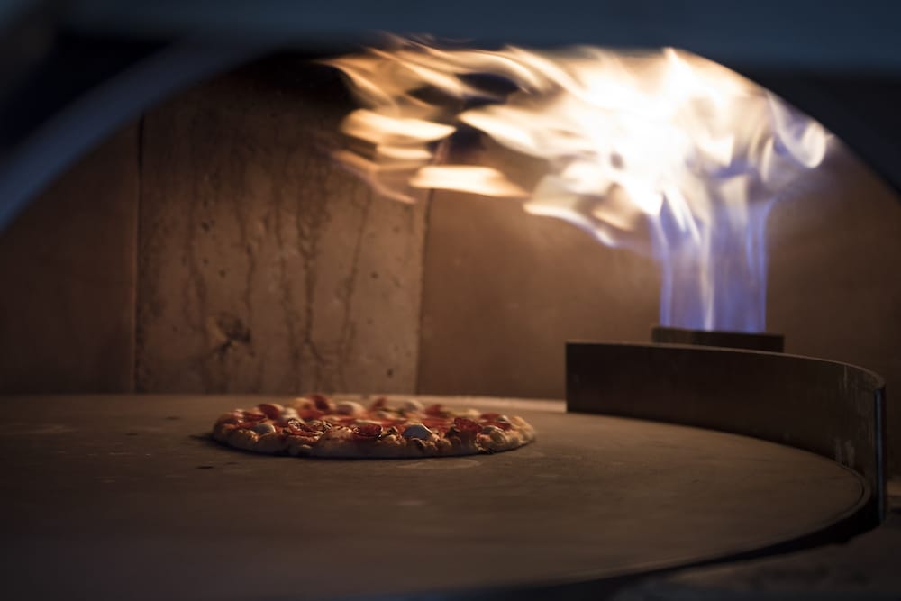 The Boro Hotel — Restaurant & bars in New York City, New York State