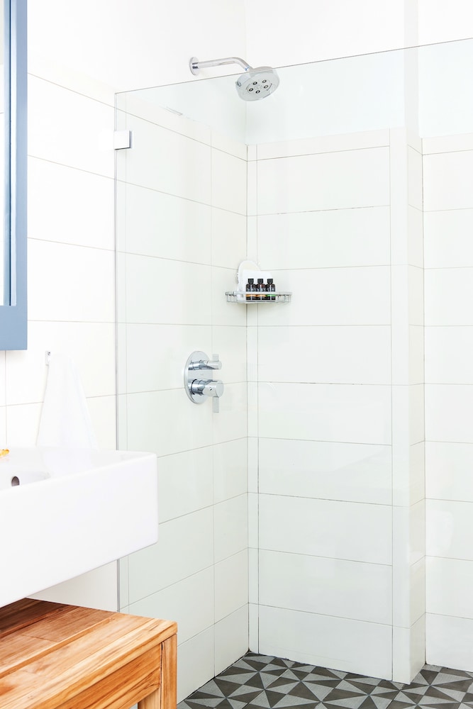The Boro Hotel — Hotel rooms in New York City, New York State