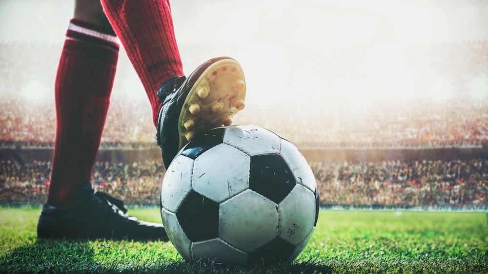 INNSiDE by Meliá New York Nomad — Sports & recreation in New York City, New York State