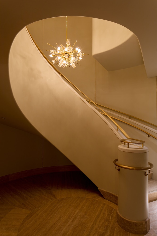 Faena Miami Beach — Hotel building in Miami, Florida
