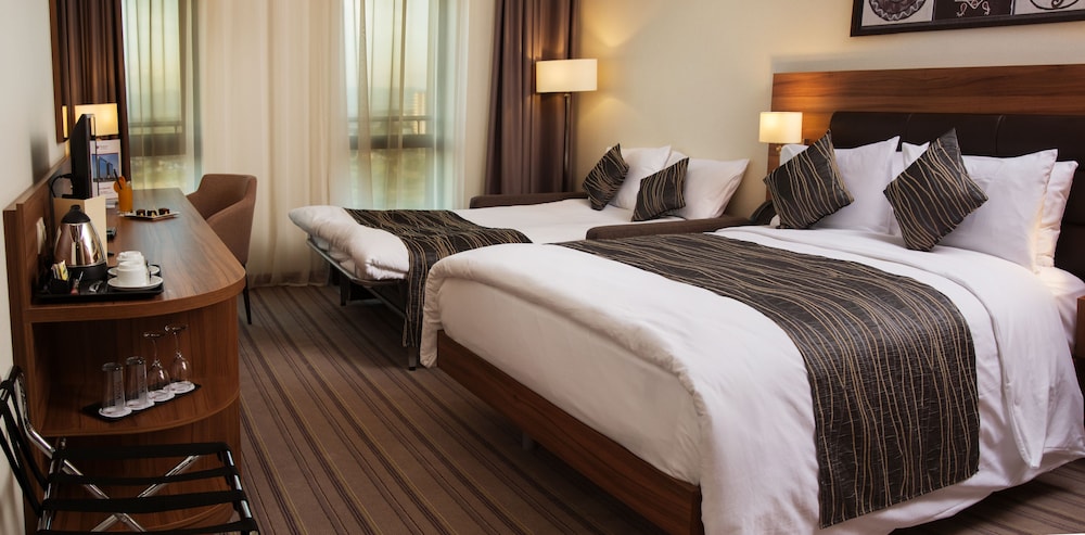 Hotel Premier Sofia Airport — Hotel rooms in Sofia, Sofia (province)
