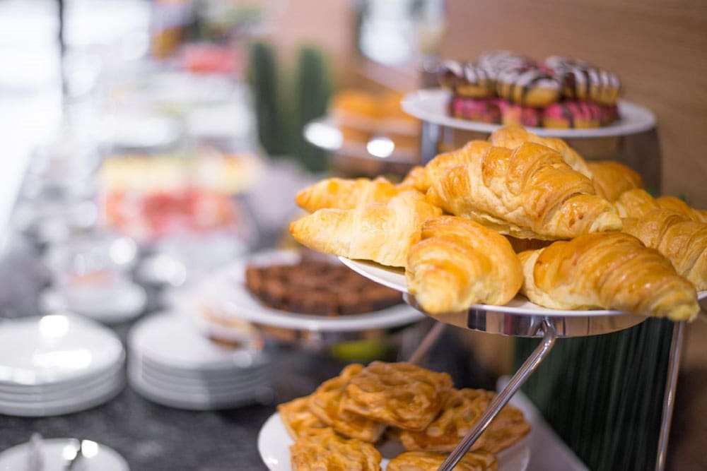 Hotel Premier Sofia Airport — Restaurant & bars in Sofia, Sofia (province)
