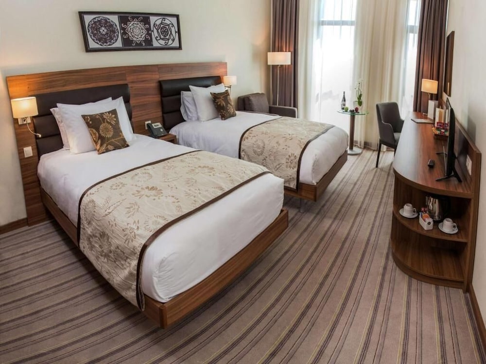 Hotel Premier Sofia Airport — Hotel rooms in Sofia, Sofia (province)