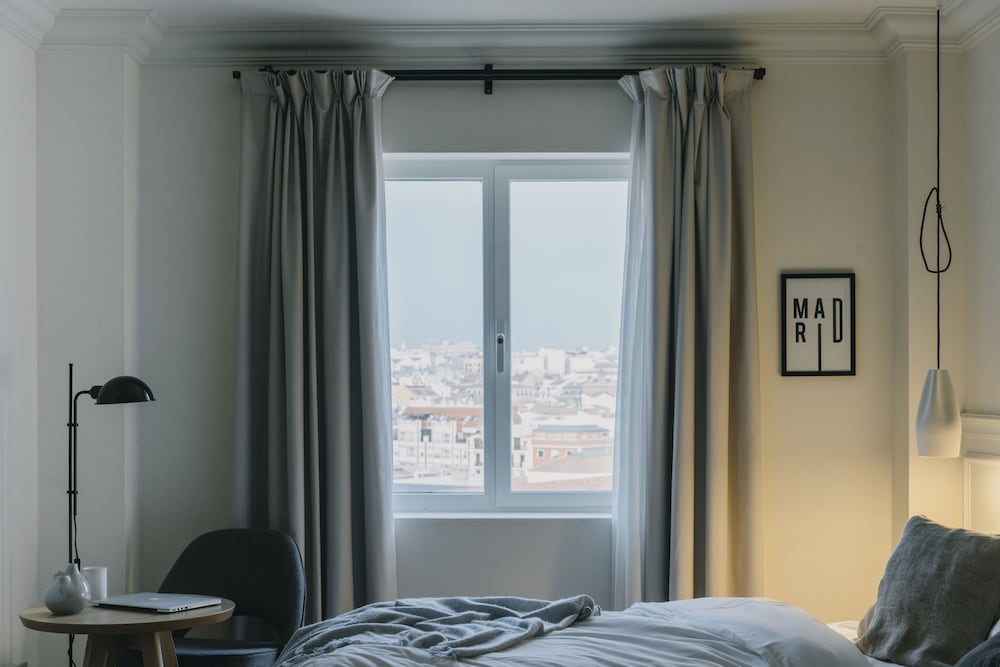 Dear Hotel Madrid - zdjęcie 5
