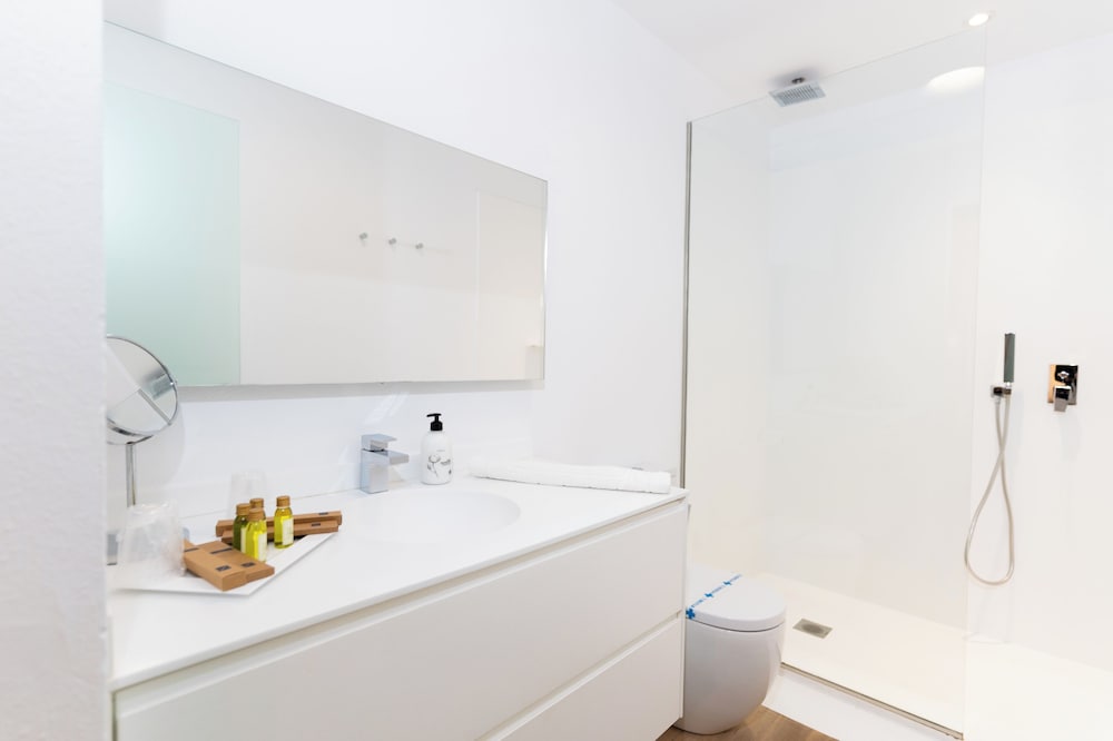 Can Roca Nou — Hotel rooms in Mahon, Balearic Islands