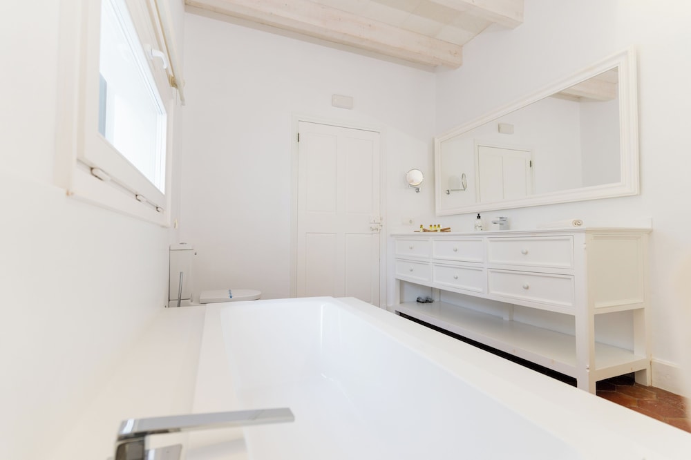 Can Roca Nou — Hotel rooms in Mahon, Balearic Islands