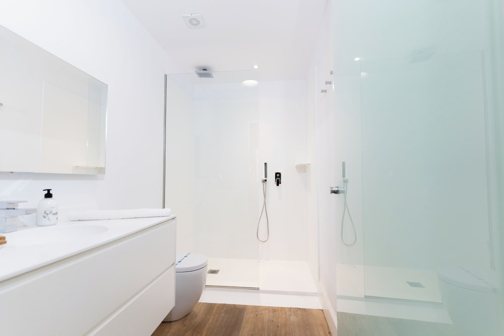 Can Roca Nou — Hotel rooms in Mahon, Balearic Islands