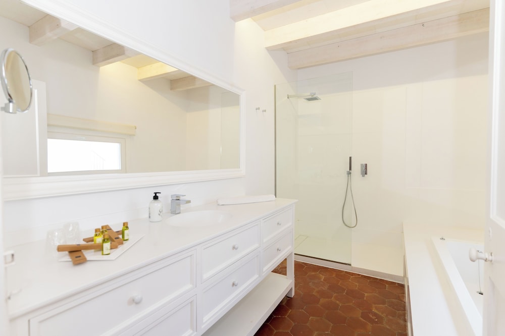 Can Roca Nou — Hotel rooms in Mahon, Balearic Islands