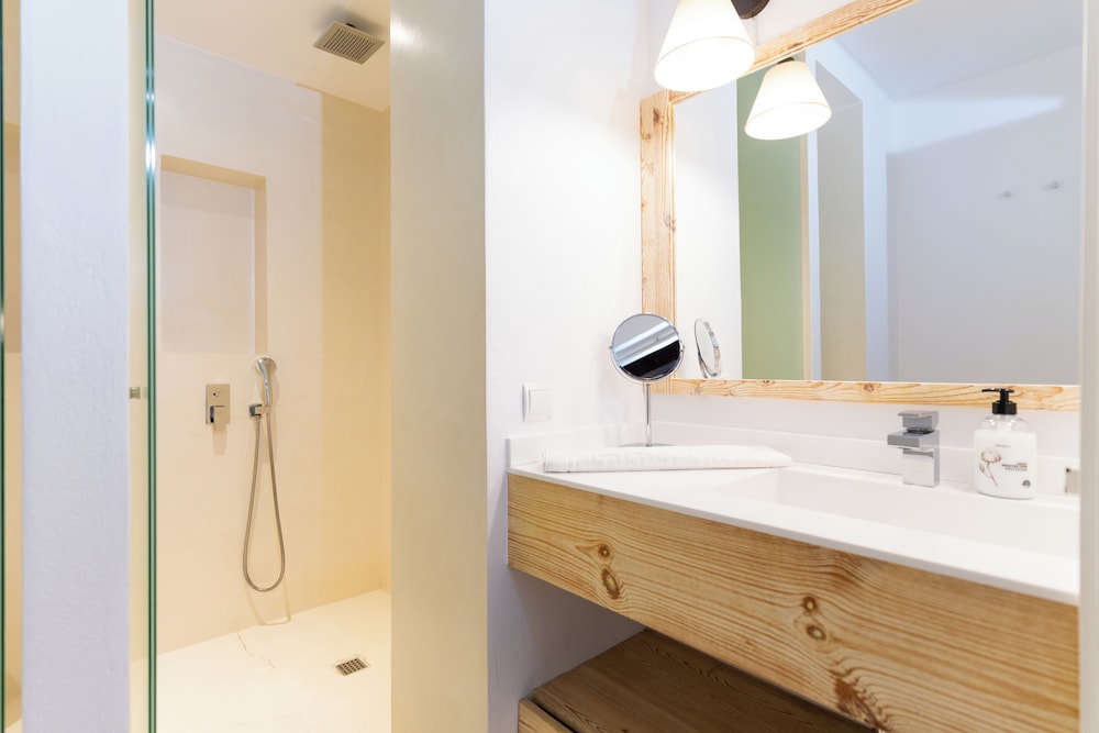Can Roca Nou — Hotel rooms in Mahon, Balearic Islands