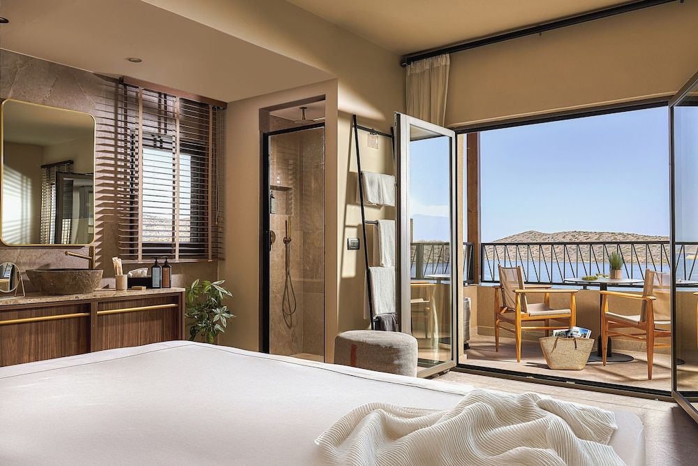Enorme Infinity Elounda - Adults Only - zdjęcie 5