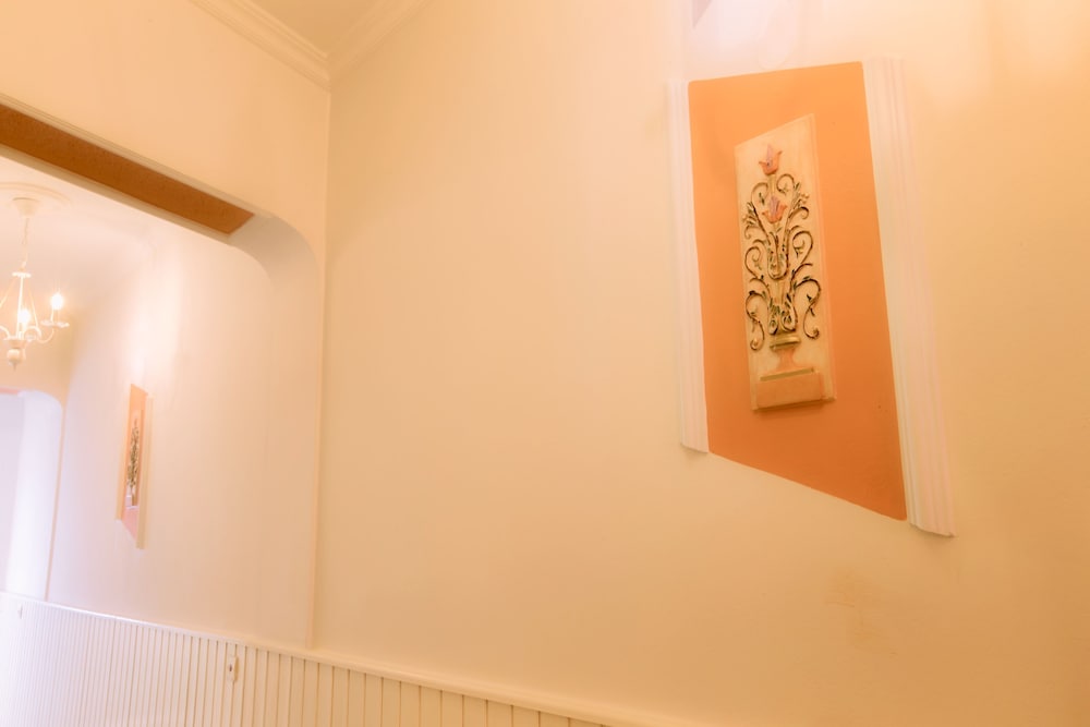 Hotel Sirena Beach — Hotel rooms in Gouvia, Ionian Islands