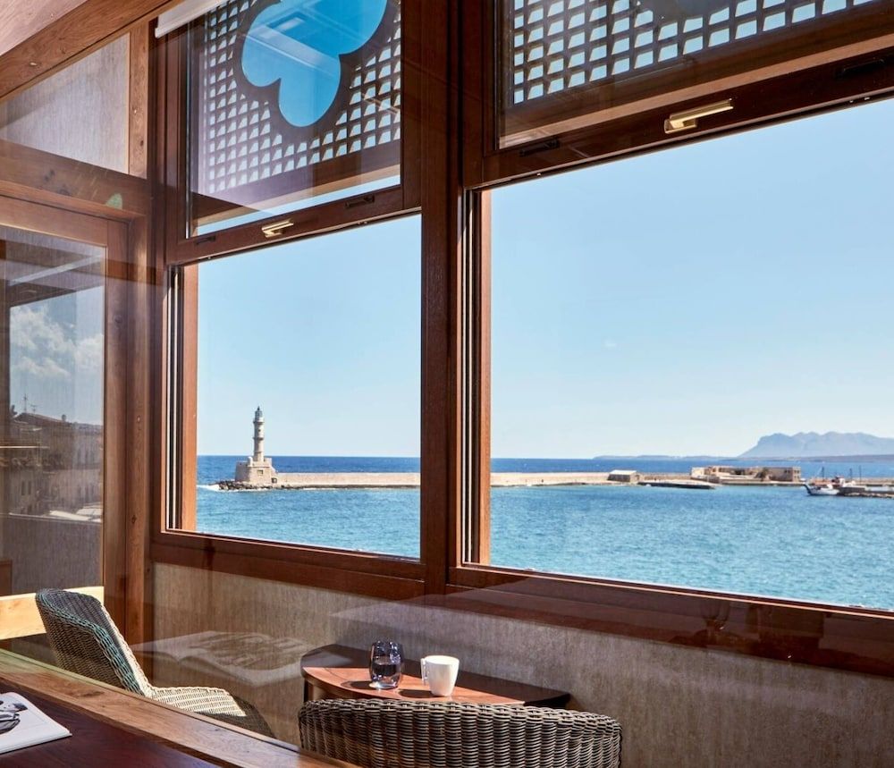 Domus Renier Boutique Hotel, Member of Domus Elegance Collection