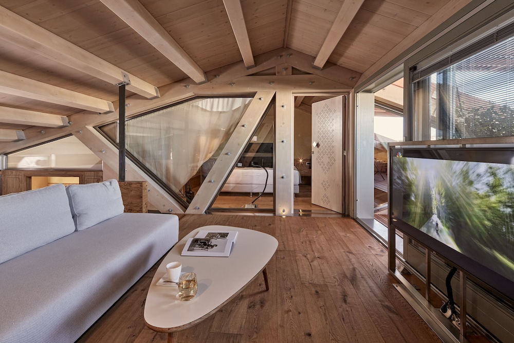 Domus Renier Boutique Hotel, Member of Domus Elegance Collection - zdjęcie 4