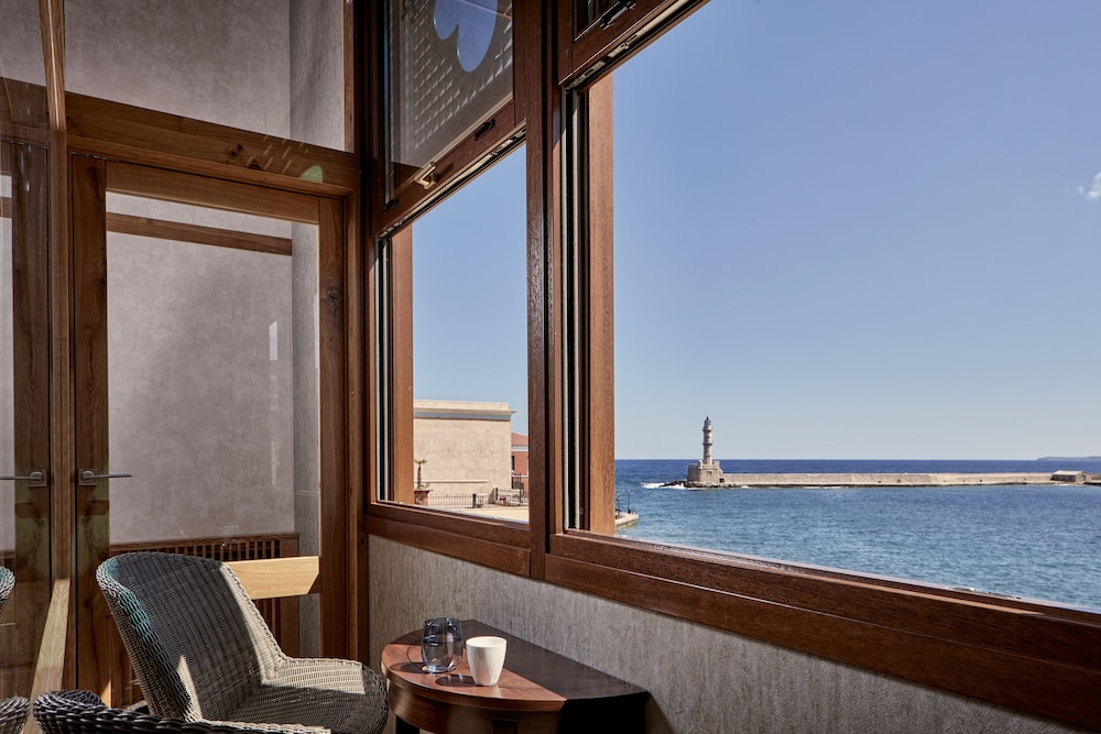 Domus Renier Boutique Hotel, Member of Domus Elegance Collection - zdjęcie 2