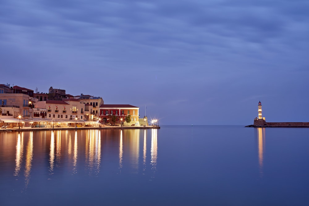Domus Renier Boutique Hotel, Member of Domus Elegance Collection - zdjęcie 3