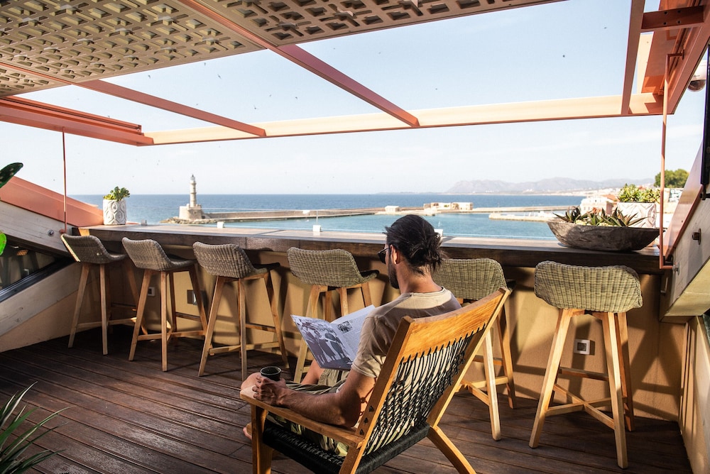 Domus Renier Boutique Hotel, Member of Domus Elegance Collection - zdjęcie 5