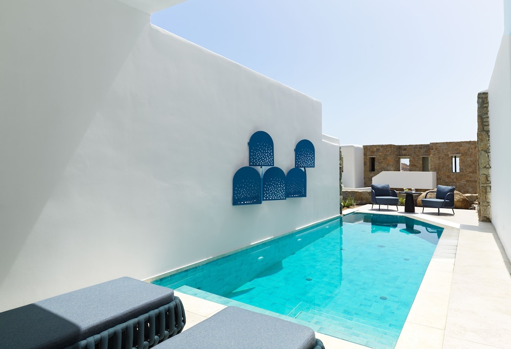 LYO Boutique Hotel - zdjęcie 3
