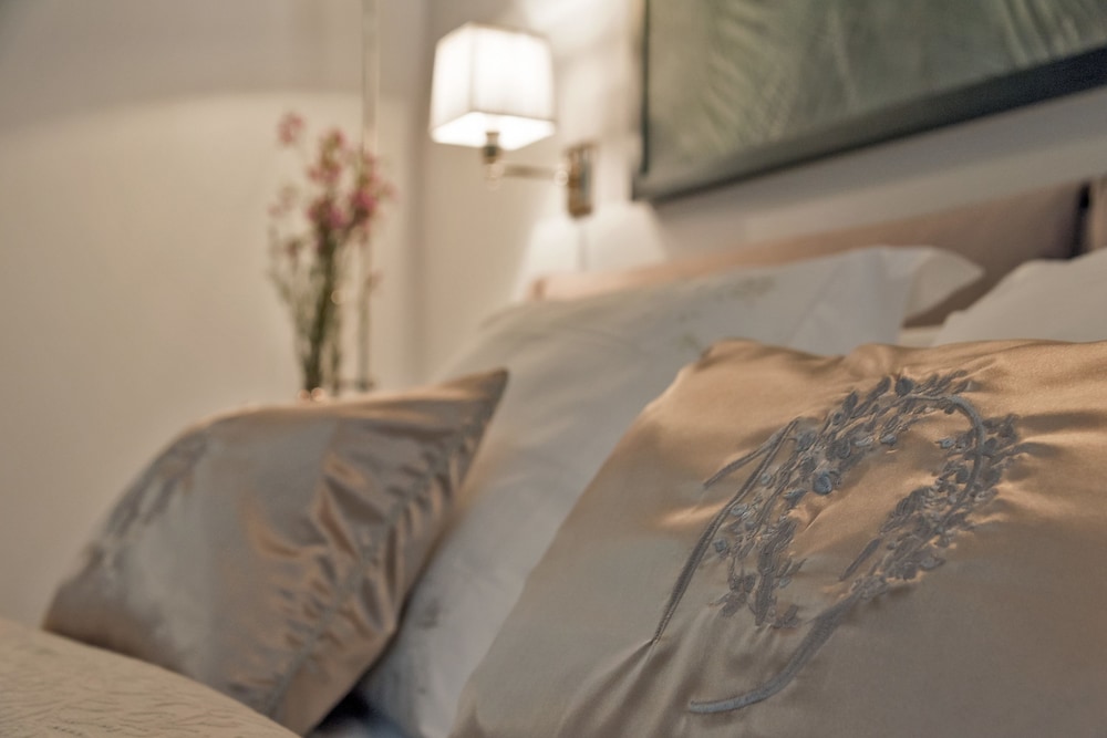 Heritage Hotel 19 — Hotel rooms in Split, Split-Dalmatia
