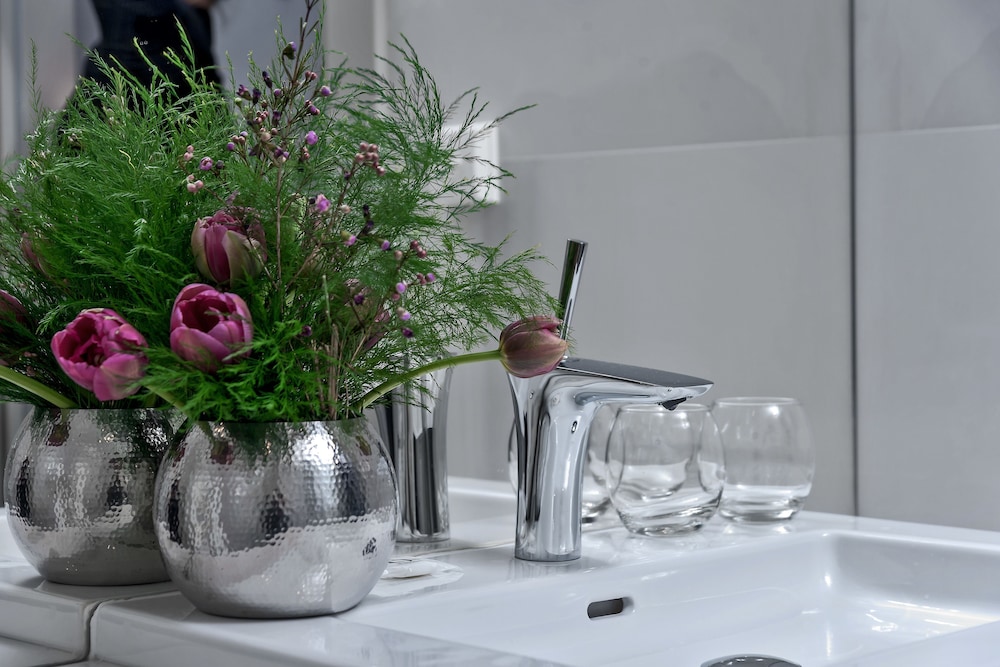 Heritage Hotel 19 — Restaurant & bars in Split, Split-Dalmatia