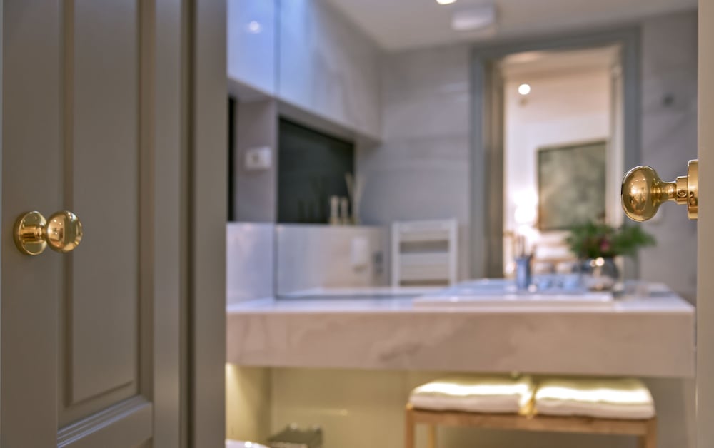 Heritage Hotel 19 — Hotel rooms in Split, Split-Dalmatia
