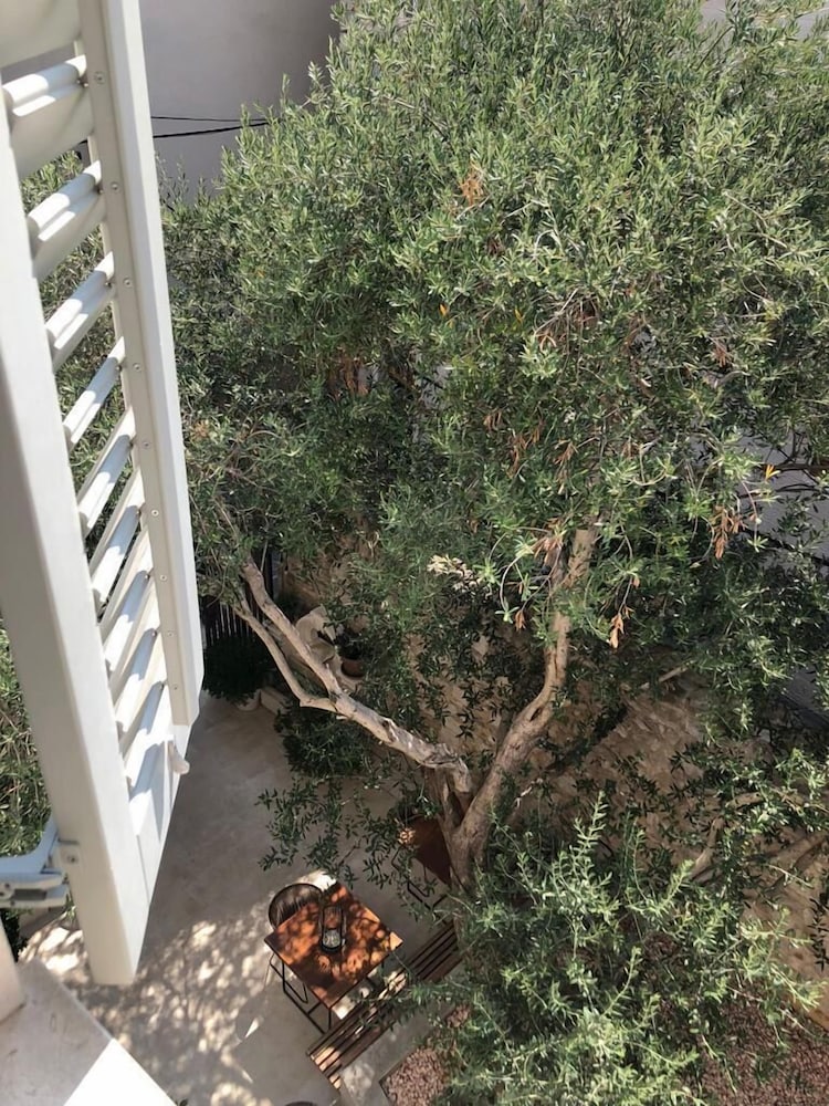 Heritage Hotel 19 — Hotel building in Split, Split-Dalmatia