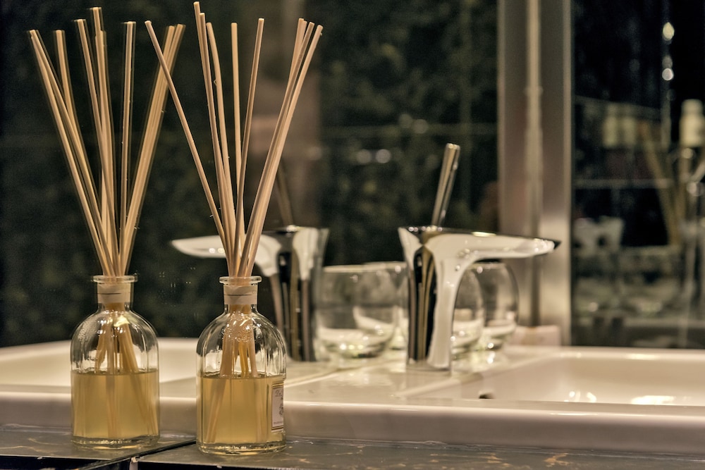 Heritage Hotel 19 — Restaurant & bars in Split, Split-Dalmatia