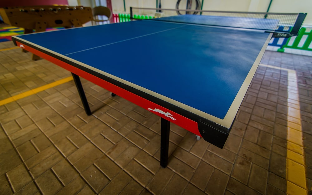 ibis Styles Goa Calangute Hotel — Sports & recreation in Calangute, Goa