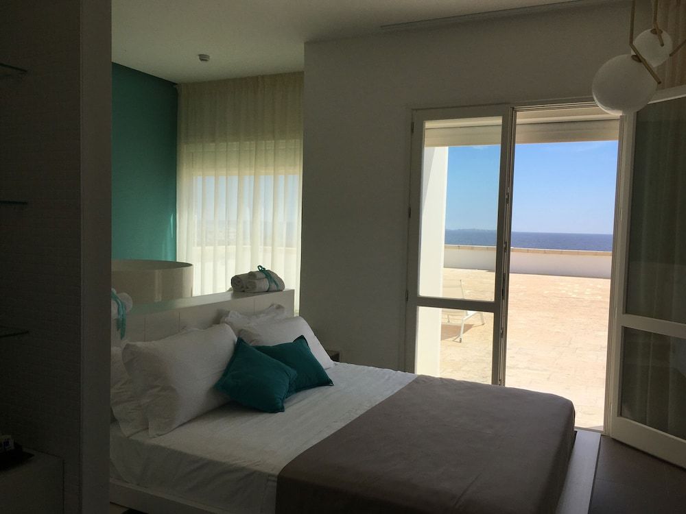 CDSHotels Grand Hotel Riviera - zdjęcie 5