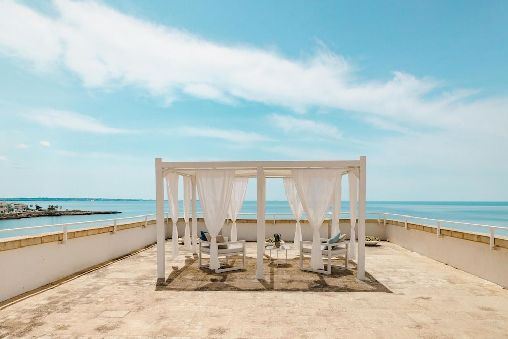 CDSHotels Grand Hotel Riviera - zdjęcie 4