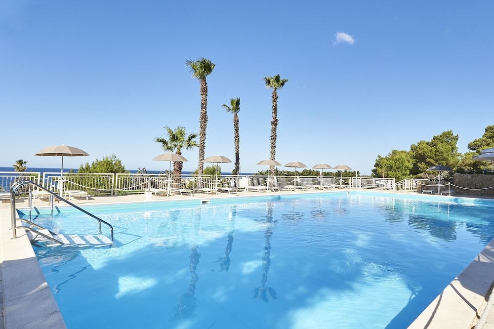 CDSHotels Grand Hotel Riviera - zdjęcie 3