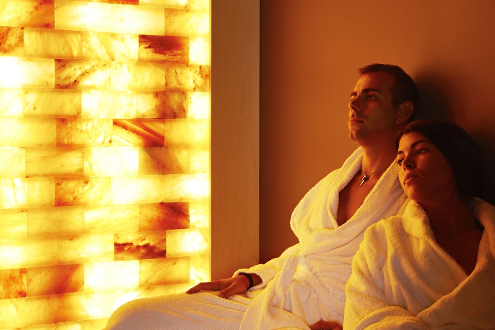 Hotel The Building — Hotel rooms in Rome, Lazio