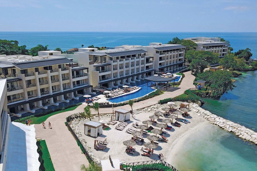 Royalton Hideaway Negril, An Autograph Collection® All-Inclusive Resort - Adults Only