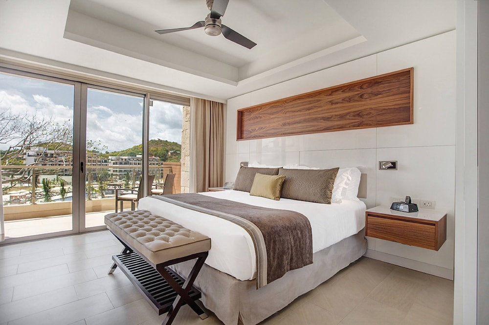 Royalton Hideaway Negril, An Autograph Collection® All-Inclusive Resort - Adults Only — Hotel rooms in Negril