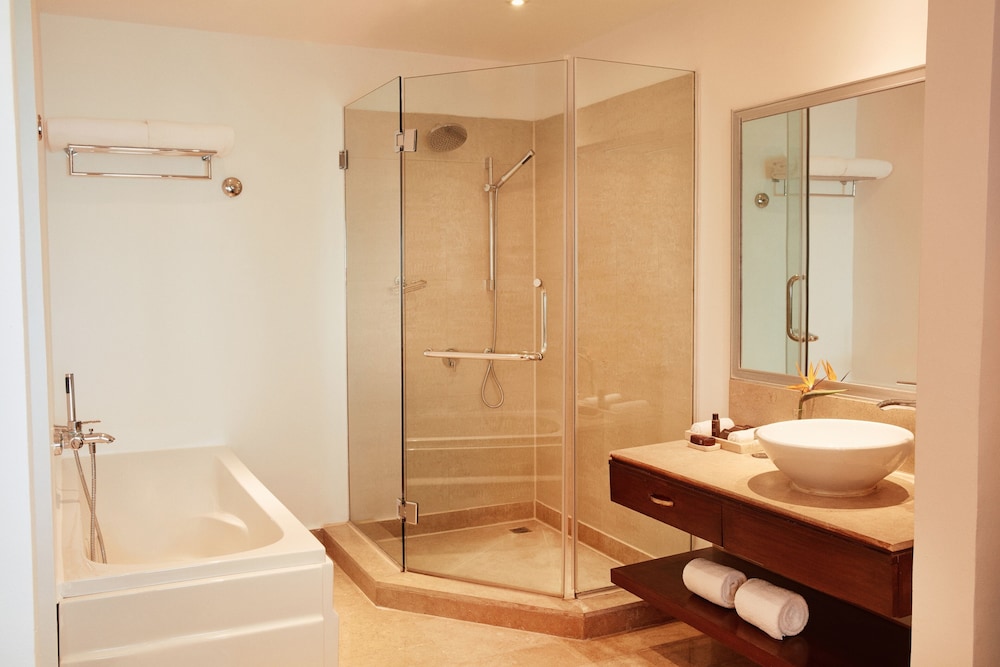 Steigenberger Makadi - Adults Friendly 16 Years Plus — Hotel rooms in Makadi Bay, Red Sea