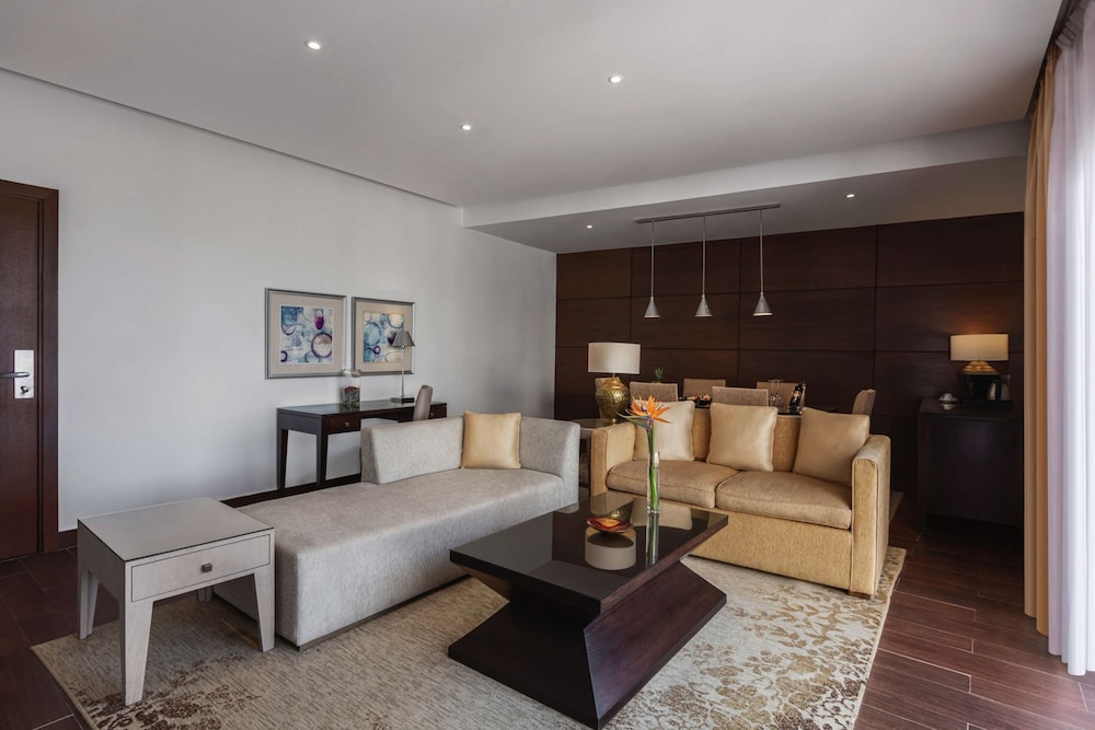 Steigenberger Makadi - Adults Friendly 16 Years Plus — Hotel rooms in Makadi Bay, Red Sea