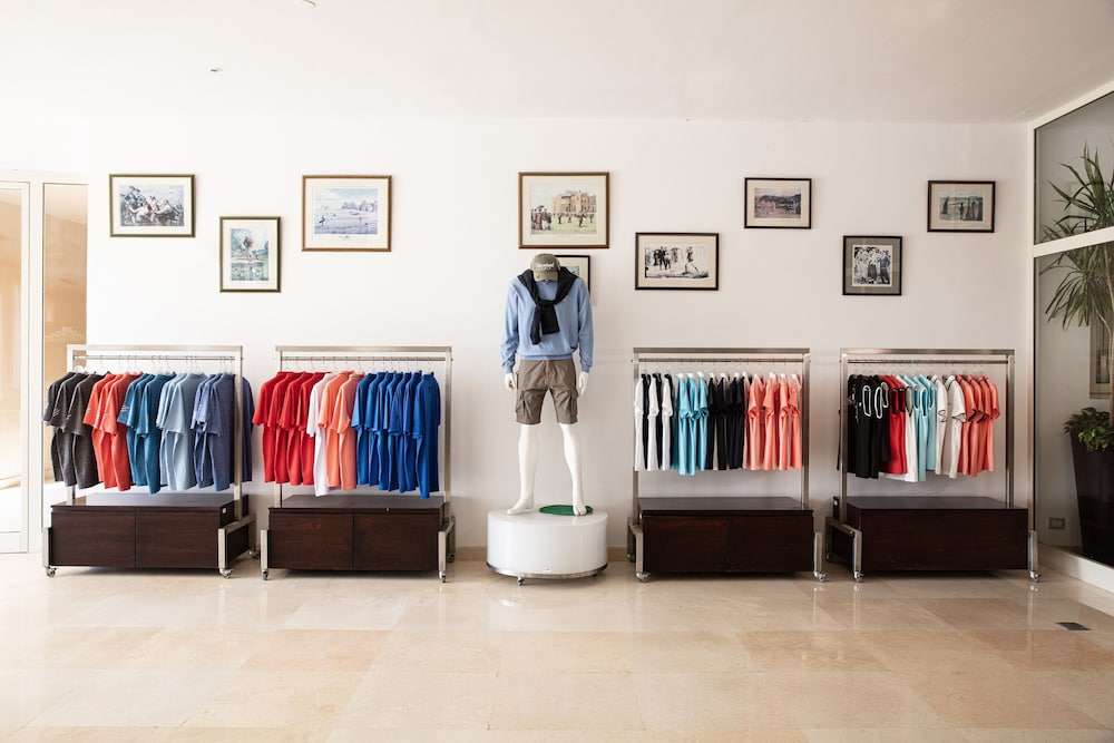 Steigenberger Makadi - Adults Friendly 16 Years Plus — Sports & recreation in Makadi Bay, Red Sea