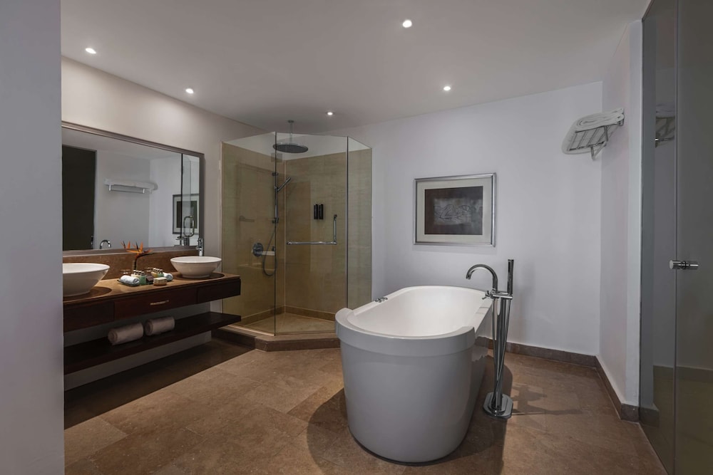 Steigenberger Makadi - Adults Friendly 16 Years Plus — Hotel rooms in Makadi Bay, Red Sea