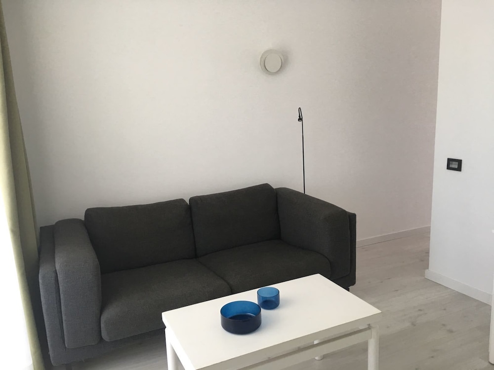 Atlantic Sun Beach - Gay Men Only — Hotel rooms in Playa del Ingles, Canary Islands