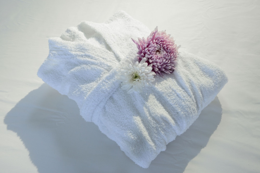 Atlantic Sun Beach - Gay Men Only — Spa in Playa del Ingles, Canary Islands