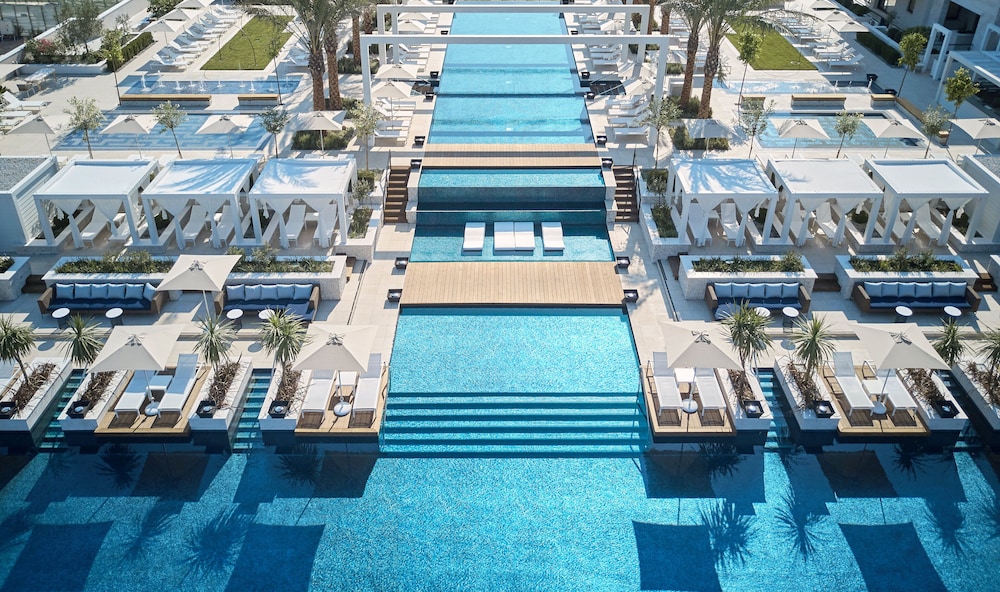Regent Porto Montenegro