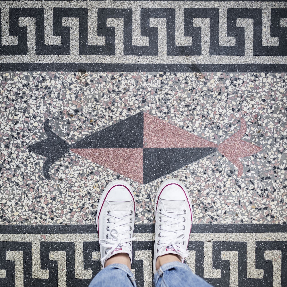 Zulian Aparthotel by Artery Hotels — Attractions in the area in Krakow, Lesser Poland