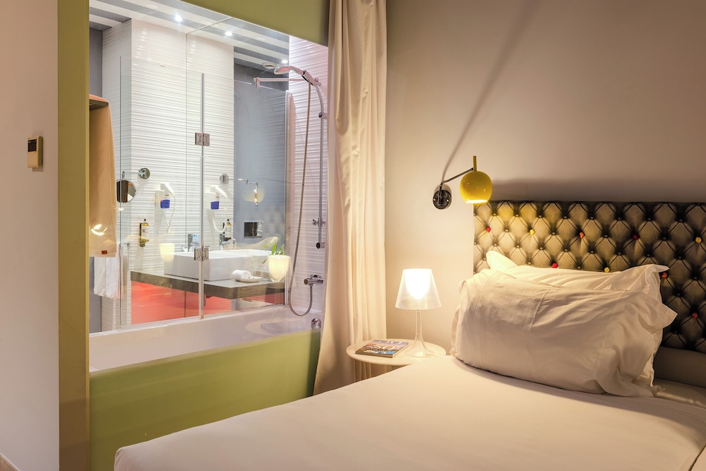 Pestana Alvor South Beach, Premium Suite Hotel — Hotel rooms in Alvor, Faro