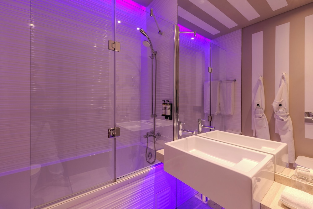 Pestana Alvor South Beach, Premium Suite Hotel — Hotel rooms in Alvor, Faro
